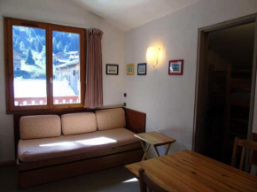 Résidence Chaviere - Studio pour 4 Personnes MAE-8544
